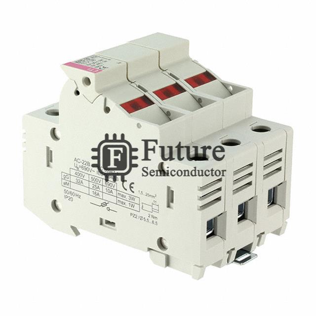 E2540024 Image