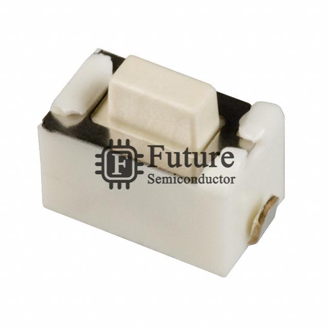 EVQ-PJX05M Image
