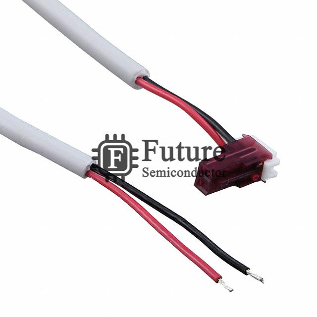 RCK2-100-1 Image