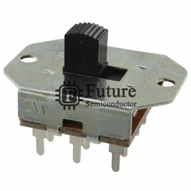 GF-342-0037 Image