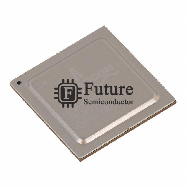 BCM53426A0KFSBG Image