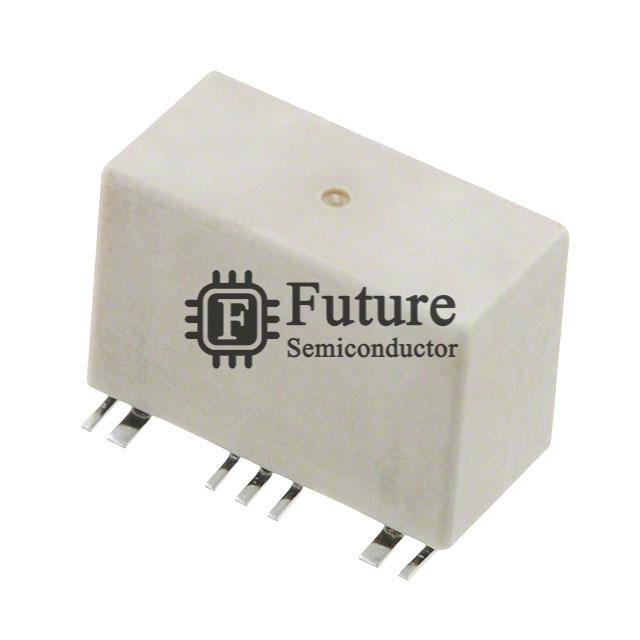 2-1462051-3 Image