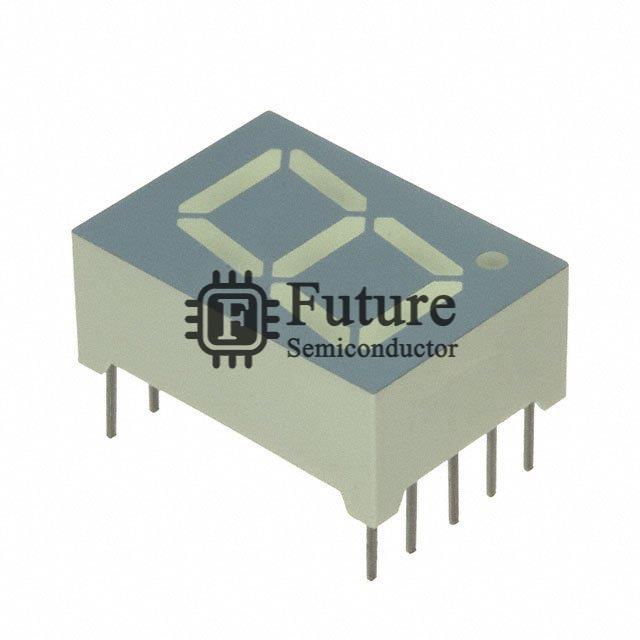 SA52-11GWA Image