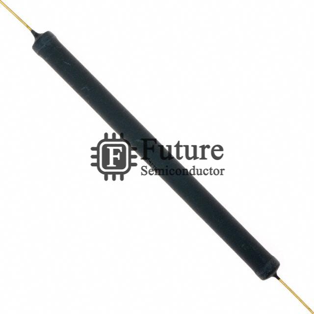 MOX95021005FVE Image