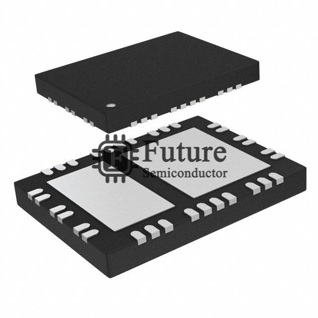 PD70224ILQ-TR Image