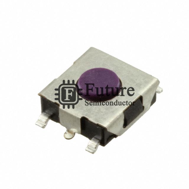 FSM2JELGEATR Image