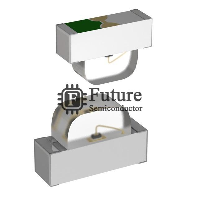 APA3010ZGC Image