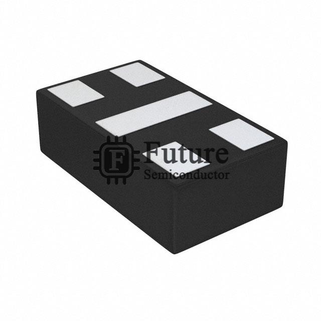 ESD5004MXTBG Image