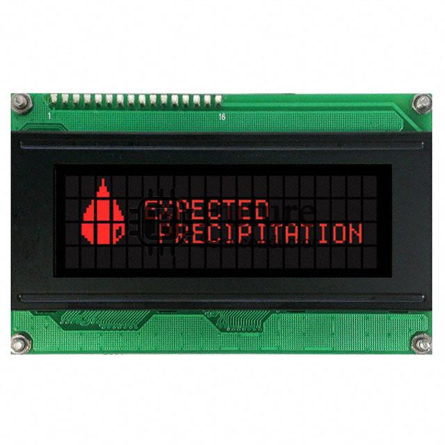 LK204-25-R-VPT Image