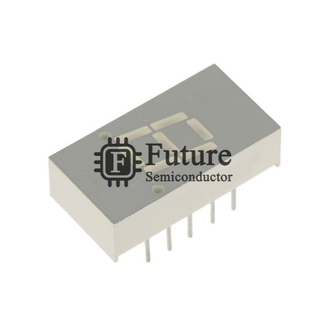 LDS-HTA304RI Image