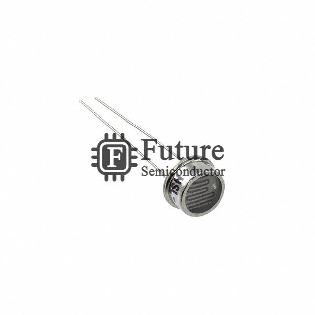 NSL-5540 Image