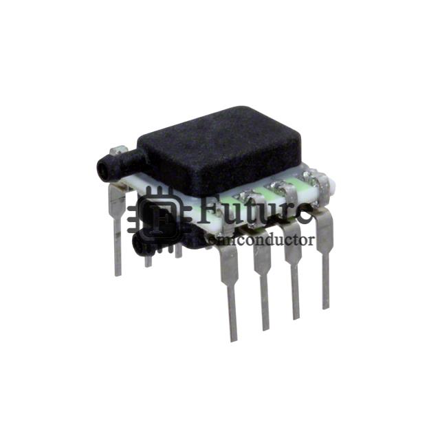 RSCDRRM020NDSE3 Image