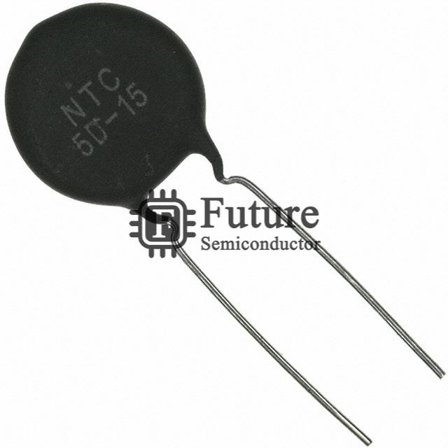 MF72-005D15 Image