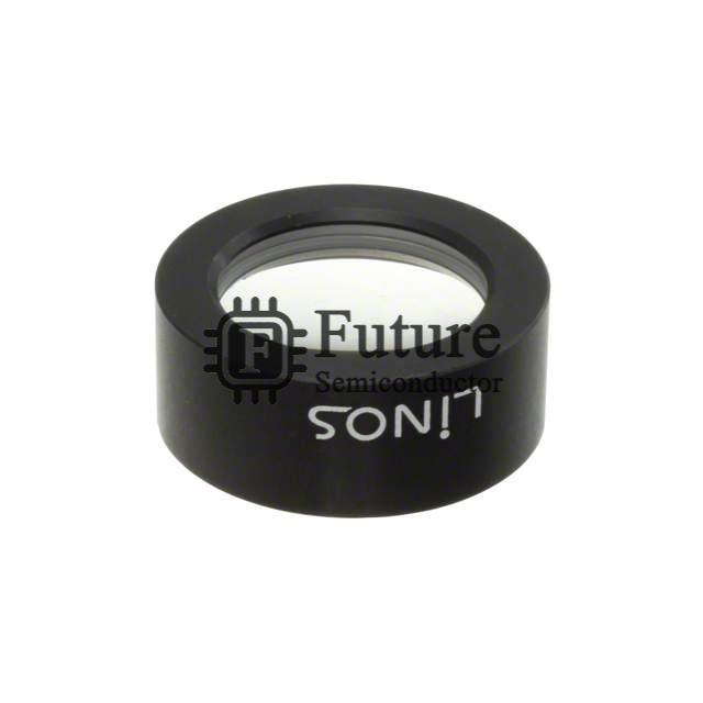 G063125000 Image
