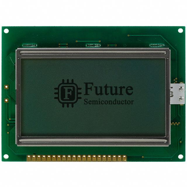 LCM-S12864GSF Image