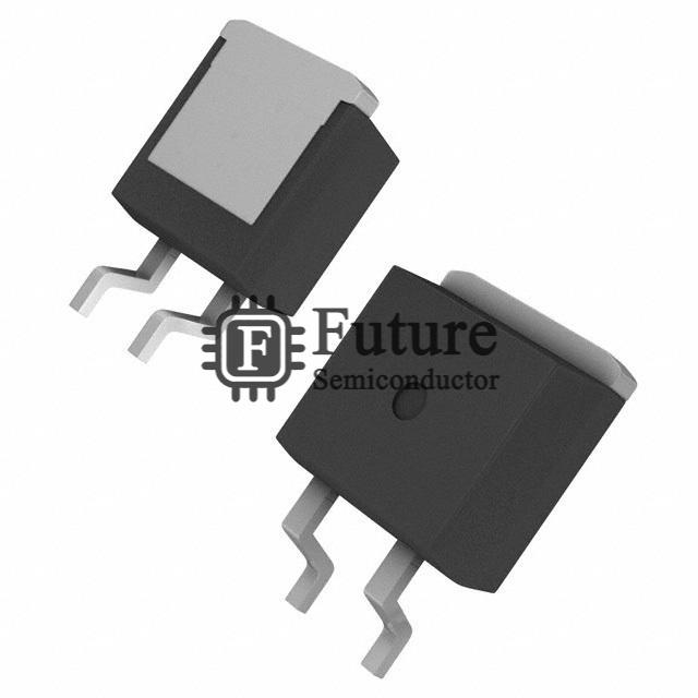 DSEP40-03AS Image
