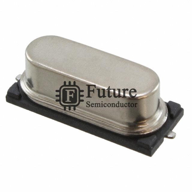 AT08070004 Image