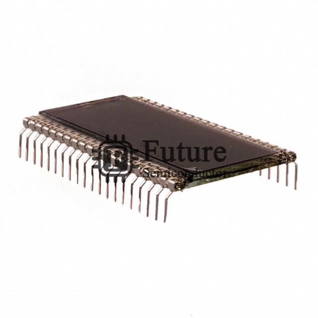 VI-402-DP-RC-S Image