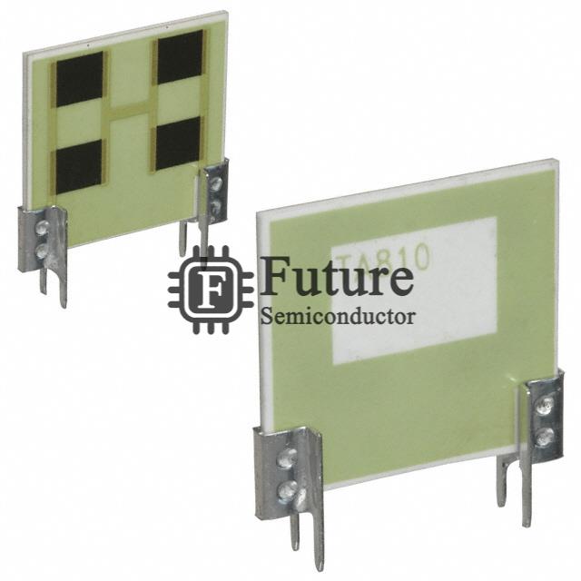 TA810PW200RJ Image