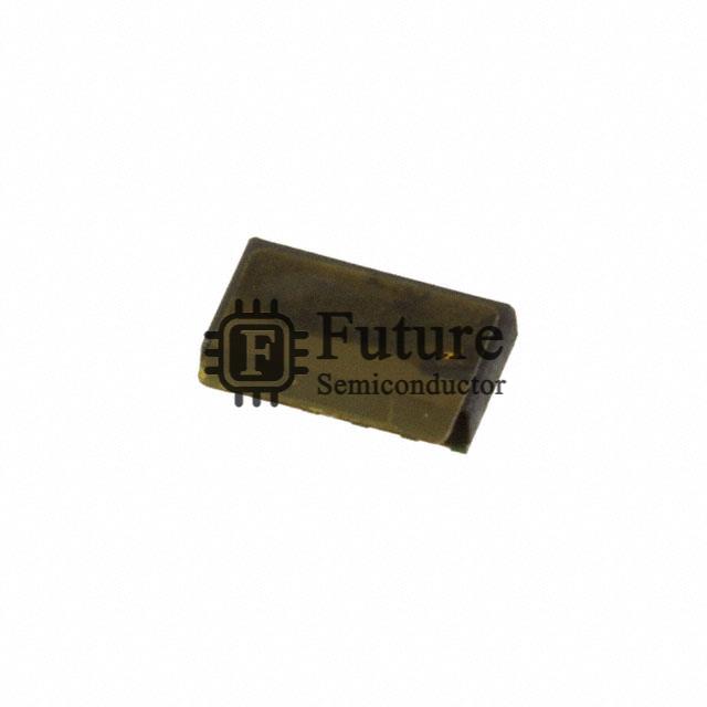 VL53L0CXV0DH/1 Image
