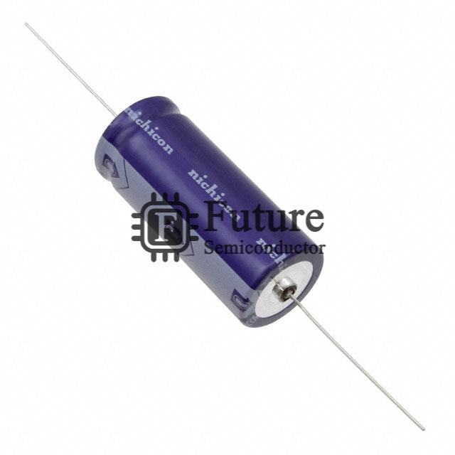 TVX1H472MDD Image
