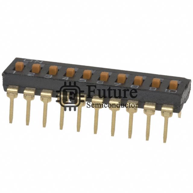 A6T-0104 Image