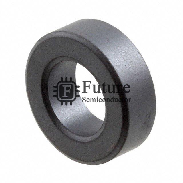 ESD-R-18SD Image