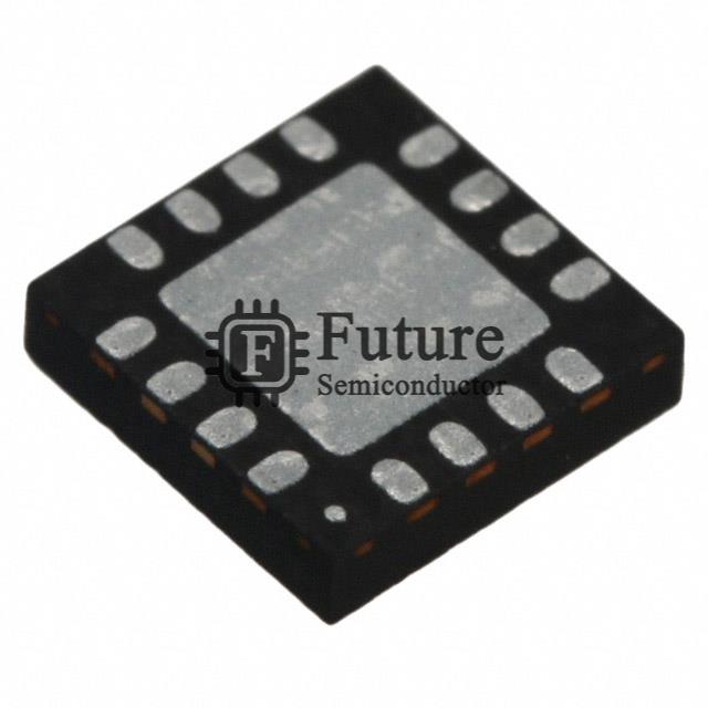 XR20M1170IL16-F Image