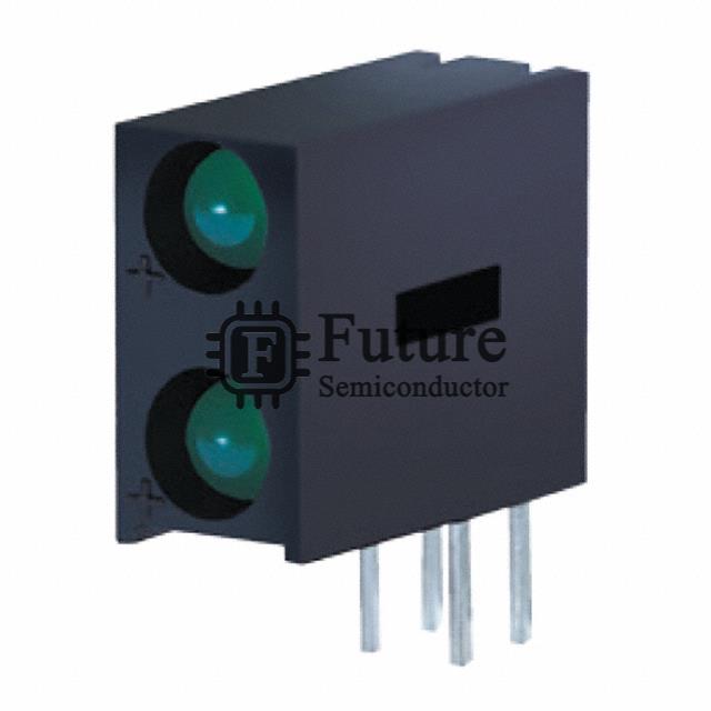 XQL2LUG11D Image