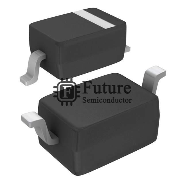 XBS104S13R-G Image