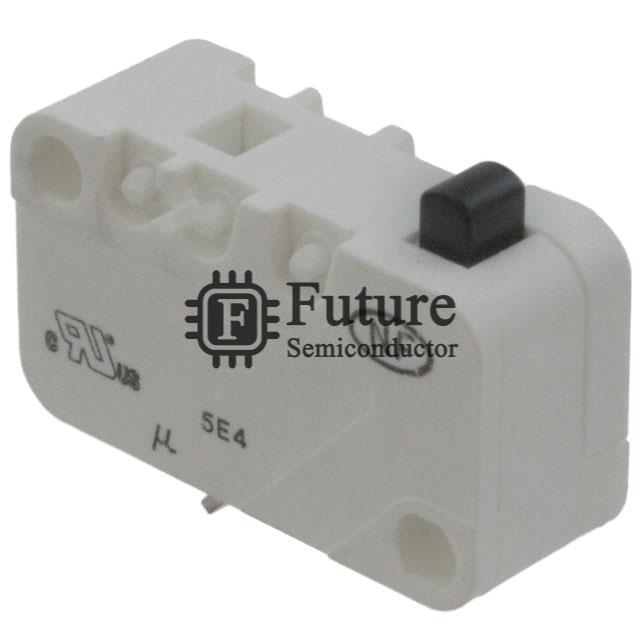831615C2.0 Image