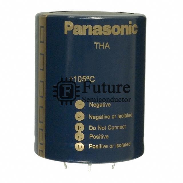 ECE-P2AA123HA Image