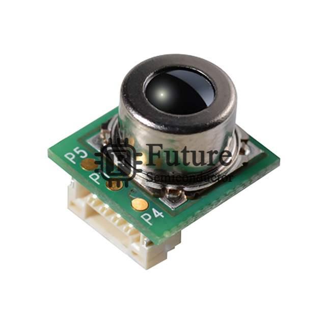 D6T-8L-09 Image