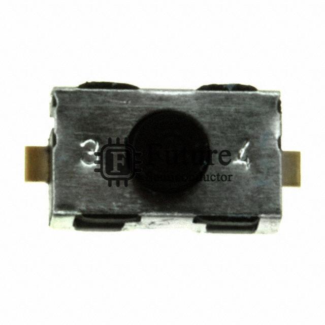 KSR234G LFG Image