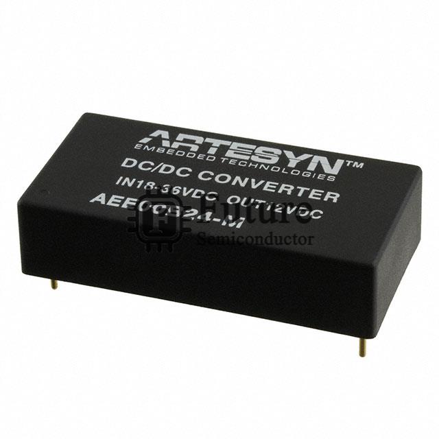 AEE00B12-M Image