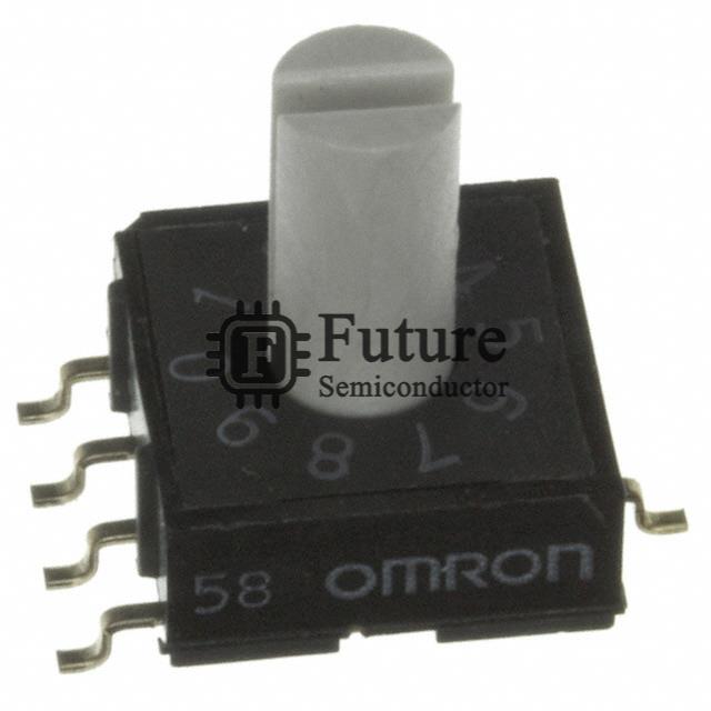 A6RS-102RS Image