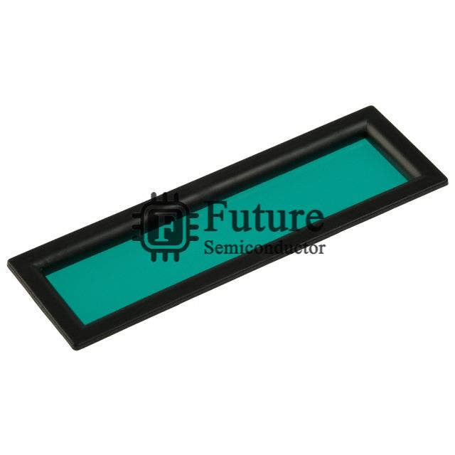 6303060 Image