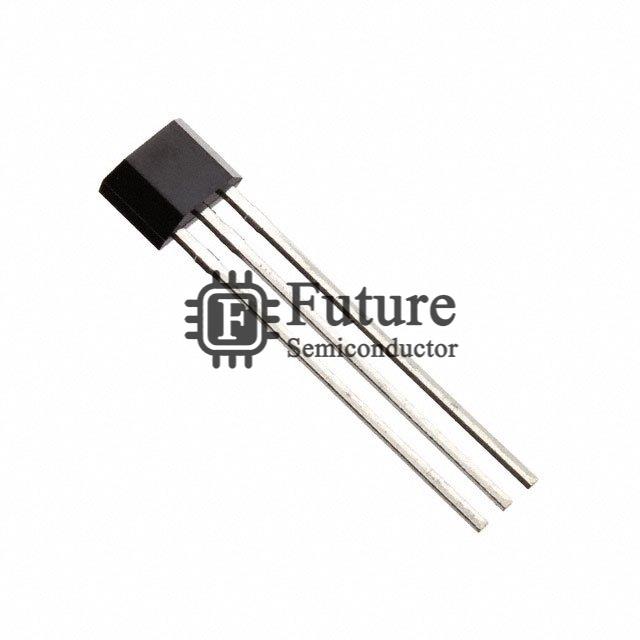 TSH181CT B0G Image