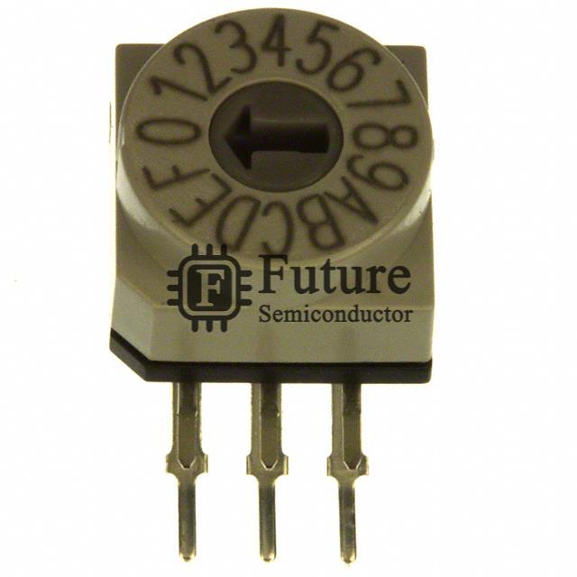 PT65103L508 Image