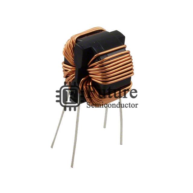 SCF-03-650 Image