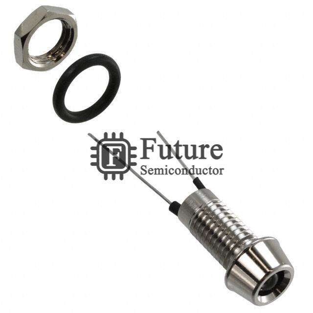 A-LED8-1WBAS-MR7-1 Image