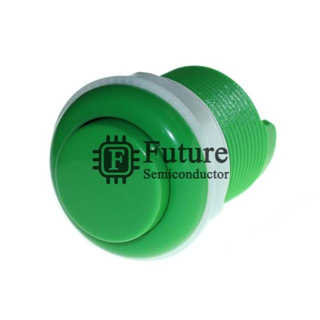 311050003 Image
