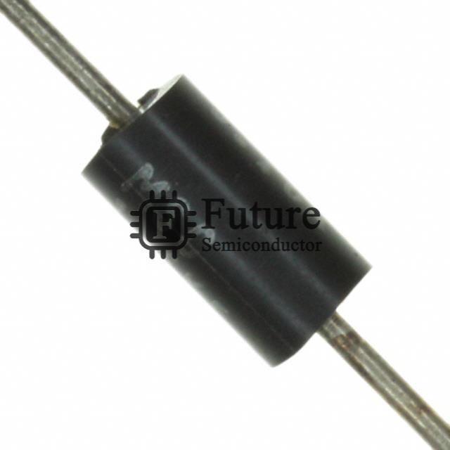 1.5KE20CAE3/TR13 Image