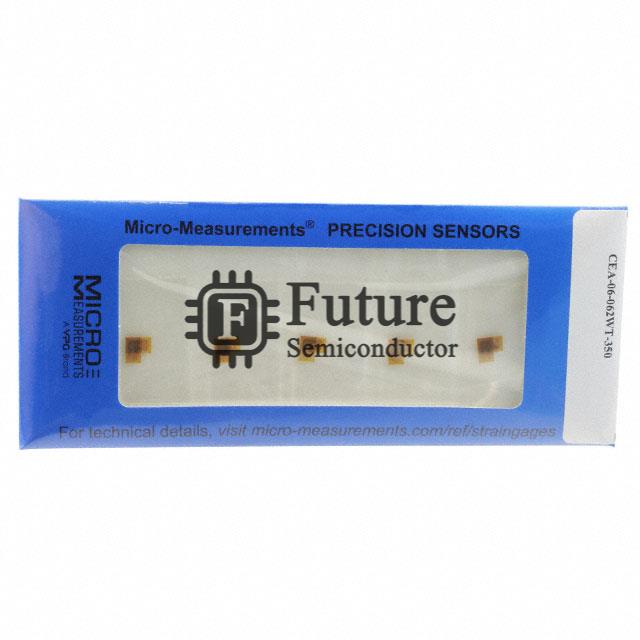 MMF003110 Image