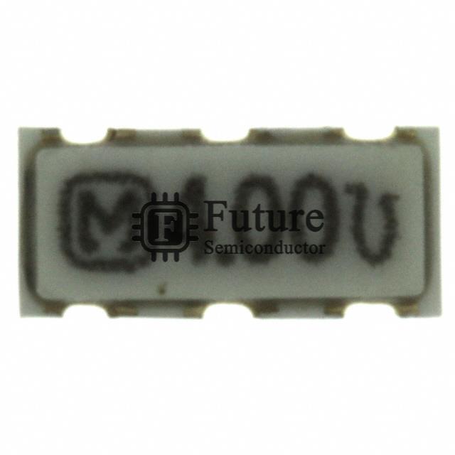 EFO-SS4004E5 Image