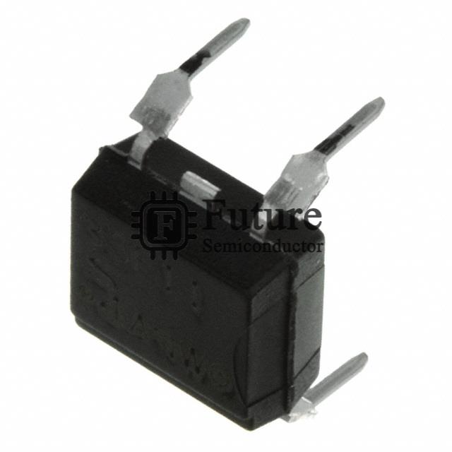 PC3SF11YVZAF Image