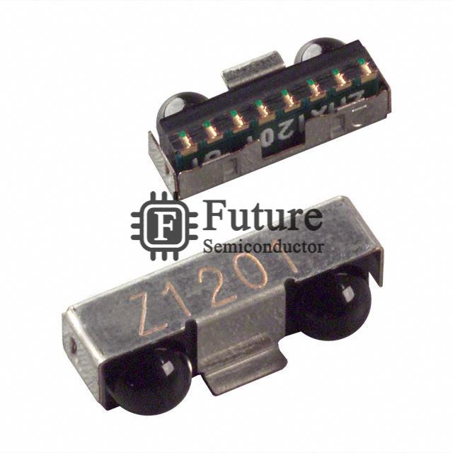 ZHX1201MB115THTR Image