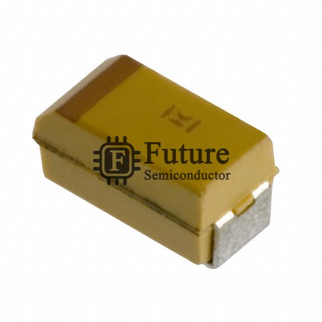 T491A475K016ZT Image