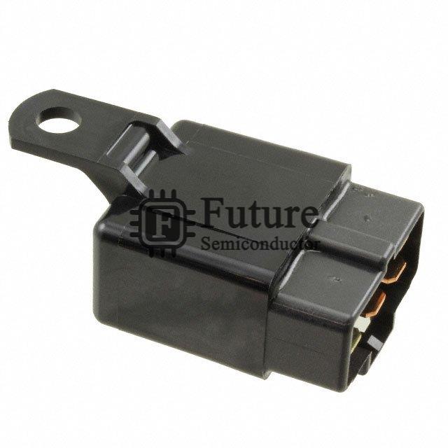 CA1-DC12V-N Image