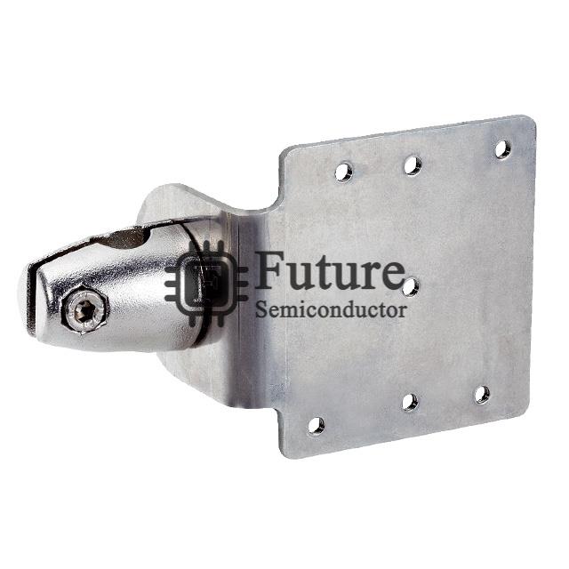BEF-KHS-N07 Image